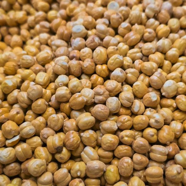 দেশি ছোলা / Deshi Chola 1 kg